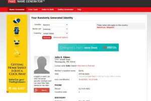 国内外匿名操作技巧与3个接收手机短信验证码的网站（干货分享）