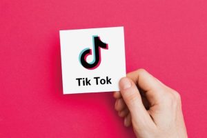 最佳Telegram，tiktok接码平台，跨境用户与社交达人的首选！